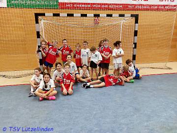 Miniturnier am 05. November 23 in Lützellinden-100