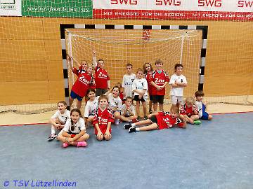 Miniturnier am 05. November 23 in Lützellinden-102