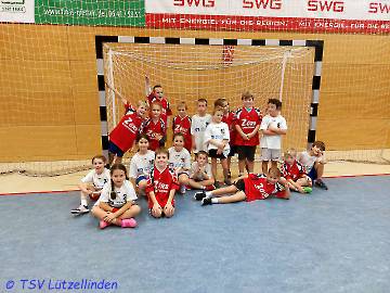 Miniturnier am 05. November 23 in Lützellinden-104