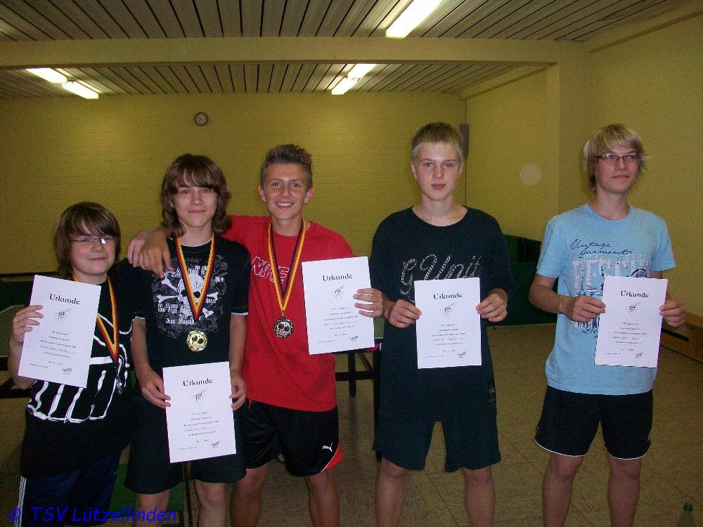 Tischtennis_1