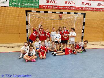 Miniturnier am 05. November 23 in Lützellinden-105
