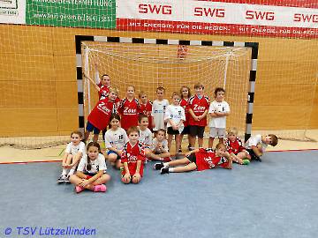 Miniturnier am 05. November 23 in Lützellinden-106