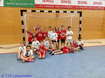 Miniturnier am 05. November 23 in Lützellinden-107