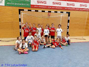 Miniturnier am 05. November 23 in Lützellinden-109