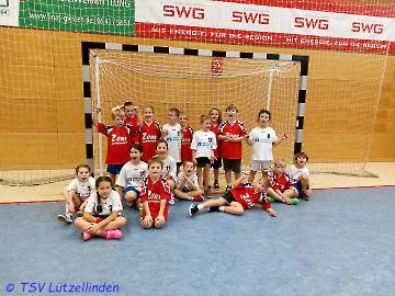 Miniturnier am 05. November 23 in Lützellinden-111