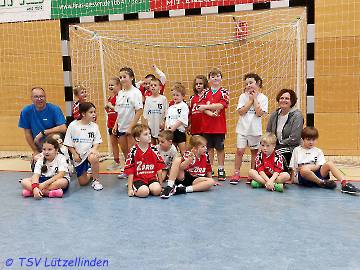 Miniturnier am 05. November 23 in Lützellinden-113