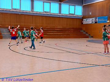 Miniturnier am 05. November 23 in Lützellinden-114