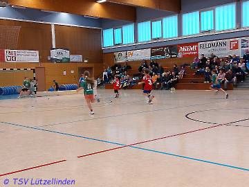 Miniturnier am 05. November 23 in Lützellinden-115