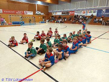 Miniturnier am 05. November 23 in Lützellinden-116