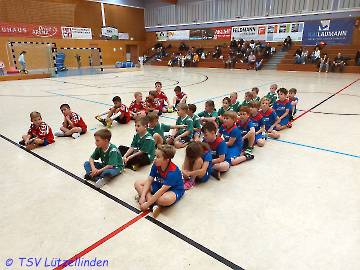 Miniturnier am 05. November 23 in Lützellinden-118