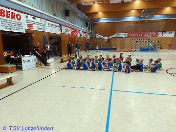 Miniturnier am 05. November 23 in Lützellinden-120