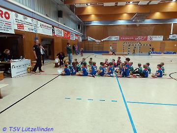 Miniturnier am 05. November 23 in Lützellinden-123