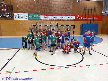 Miniturnier am 05. November 23 in Lützellinden-124