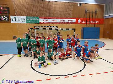 Miniturnier am 05. November 23 in Lützellinden-125