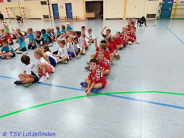 Miniturnier am 23. September 2023 in Münchholzhausen-10
