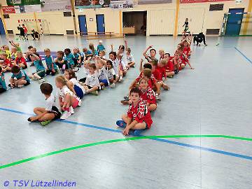 Miniturnier am 23. September 2023 in Münchholzhausen-11