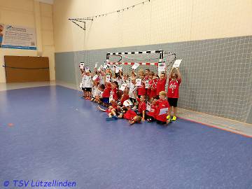 Miniturnier am 23. September 2023 in Münchholzhausen-12