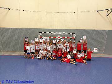 Miniturnier am 23. September 2023 in Münchholzhausen-13