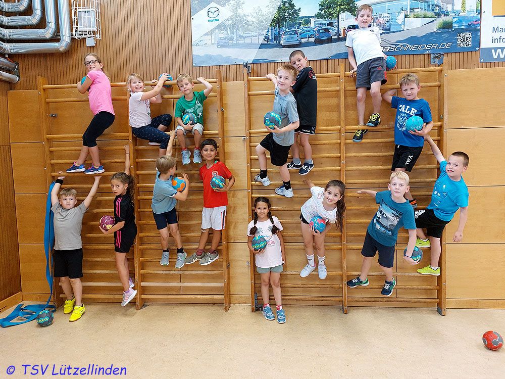Training am 18.Juli 2023-2