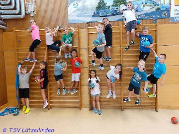 Training am 18.Juli 2023-2