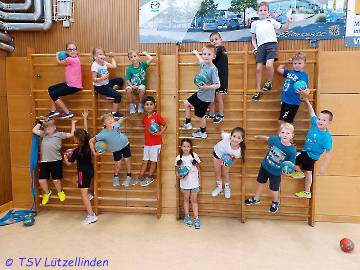 Training am 18.Juli 2023-3