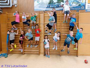 Training am 18.Juli 2023-4