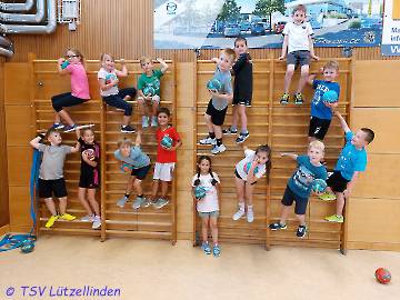 Training am 18.Juli 2023-5