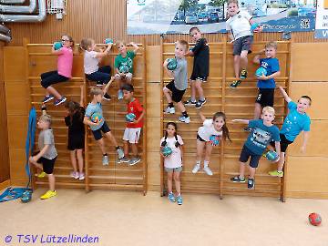 Training am 18.Juli 2023-1