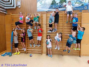 Training am 18.Juli 2023-7