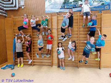 Training am 18.Juli 2023-8