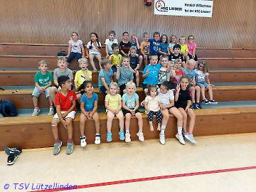 Training am 18.Juli 2023-9