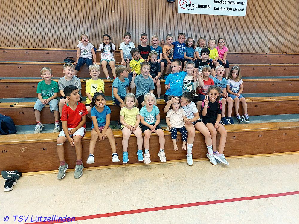 Training am 18.Juli 2023-10
