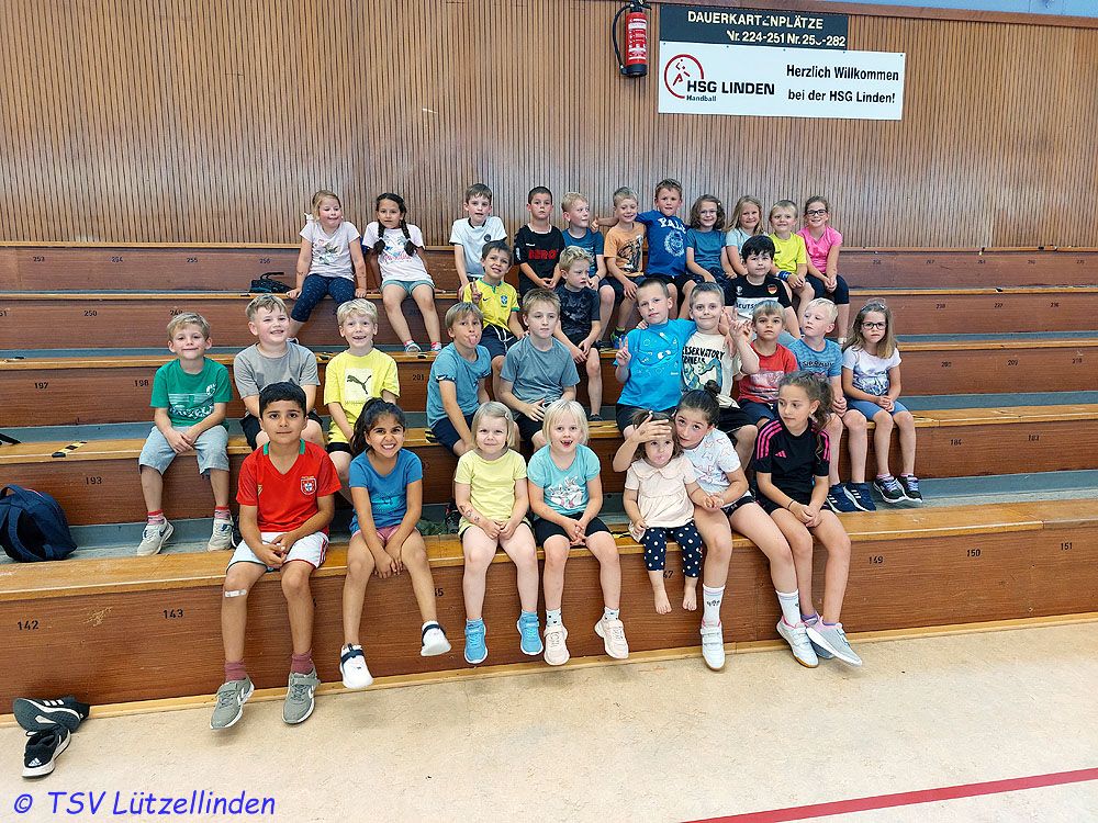 Training am 18.Juli 2023-11
