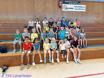 Training am 18.Juli 2023-11