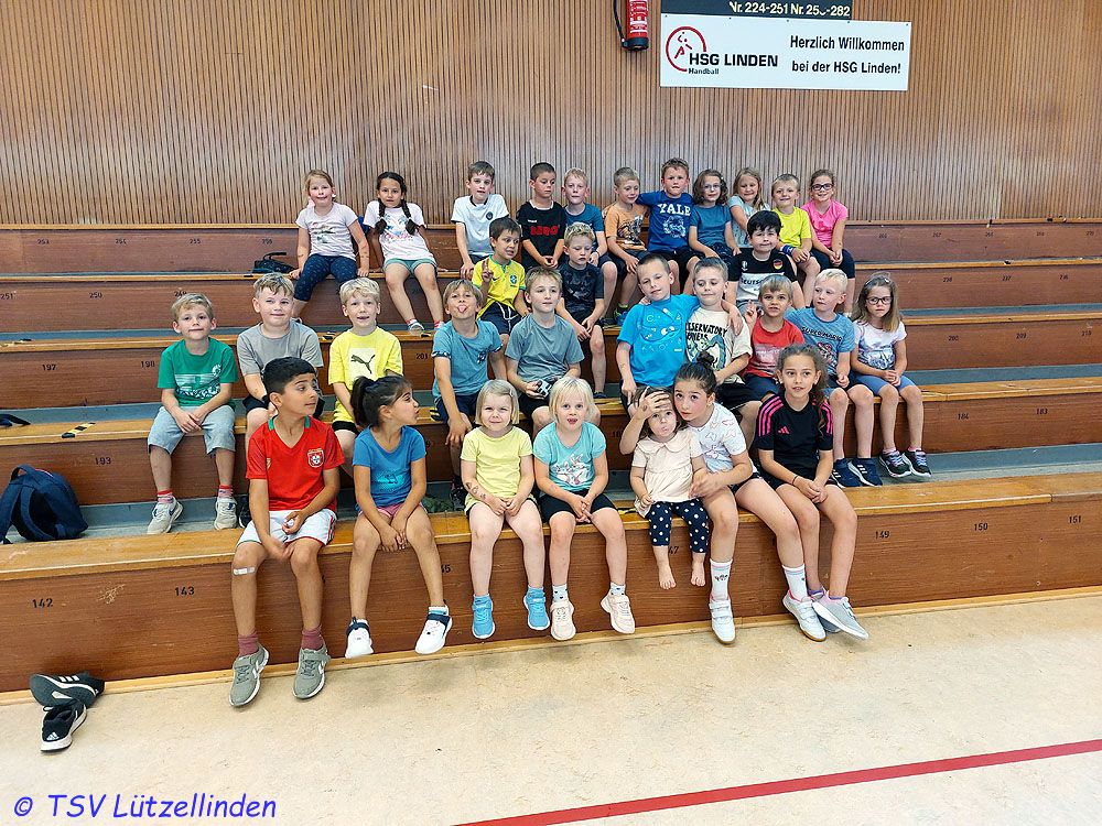 Training am 18.Juli 2023-12