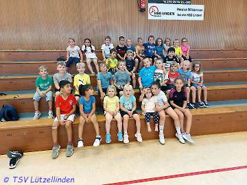 Training am 18.Juli 2023-12