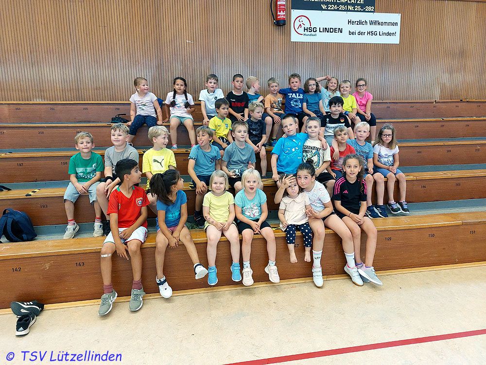 Training am 18.Juli 2023-13