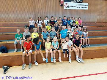 Training am 18.Juli 2023-13