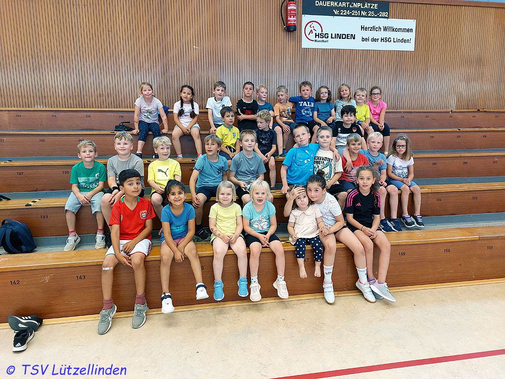 Training am 18.Juli 2023-14