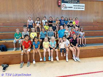 Training am 18.Juli 2023-14