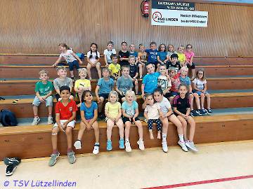 Training am 18.Juli 2023-15