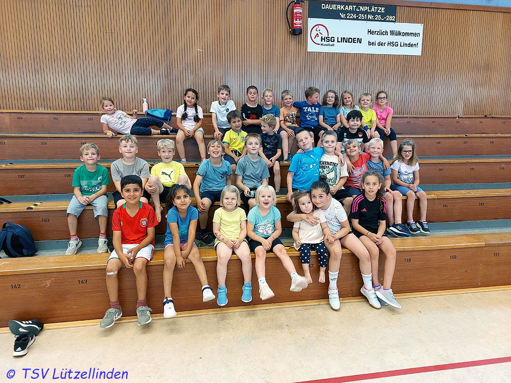 Training am 18.Juli 2023-16