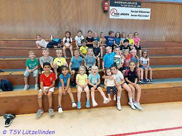 Training am 18.Juli 2023-16