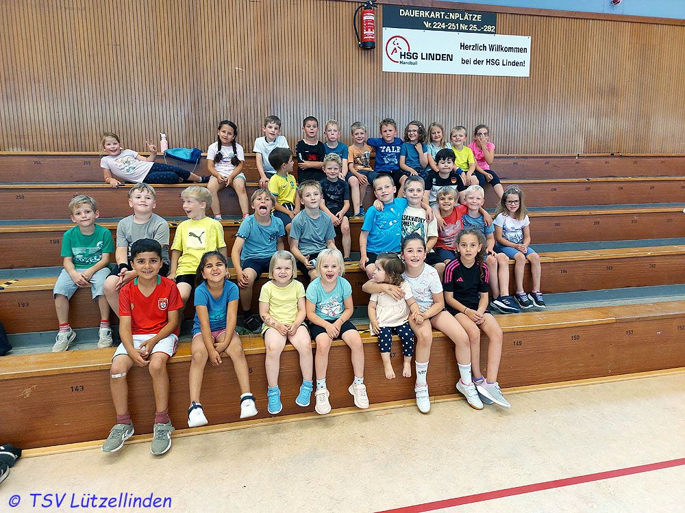 Training am 18.Juli 2023-17