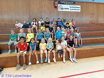 Training am 18.Juli 2023-17