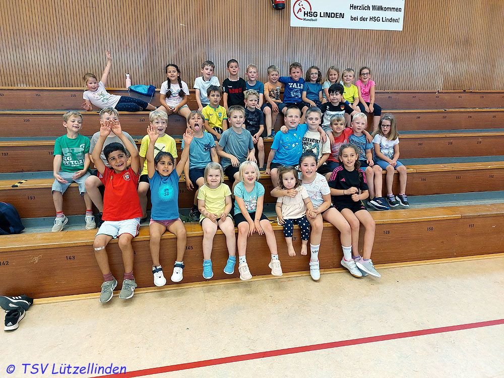 Training am 18.Juli 2023-18