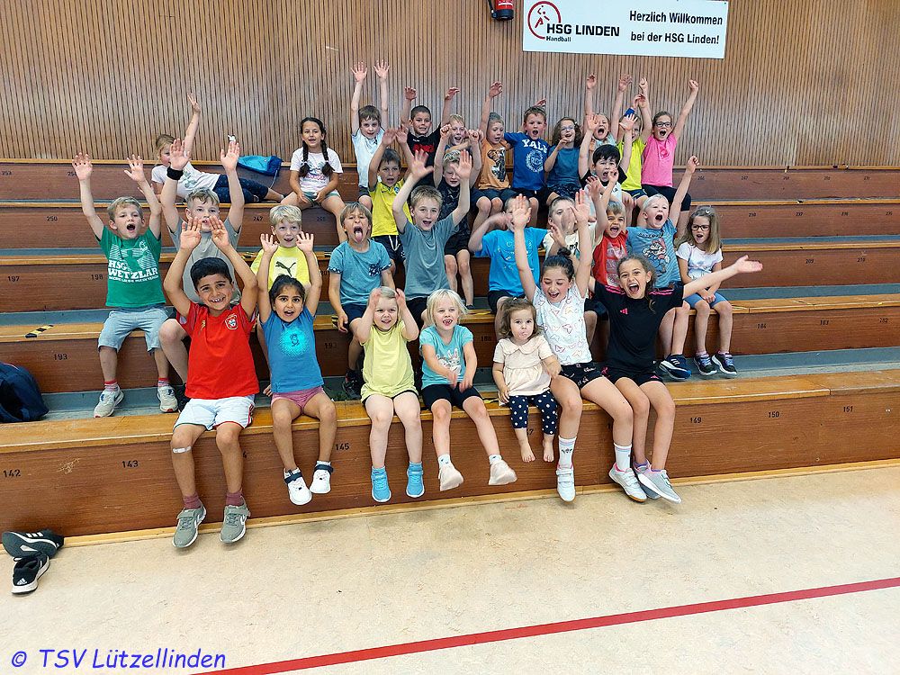 Training am 18.Juli 2023-19