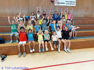 Training am 18.Juli 2023-19