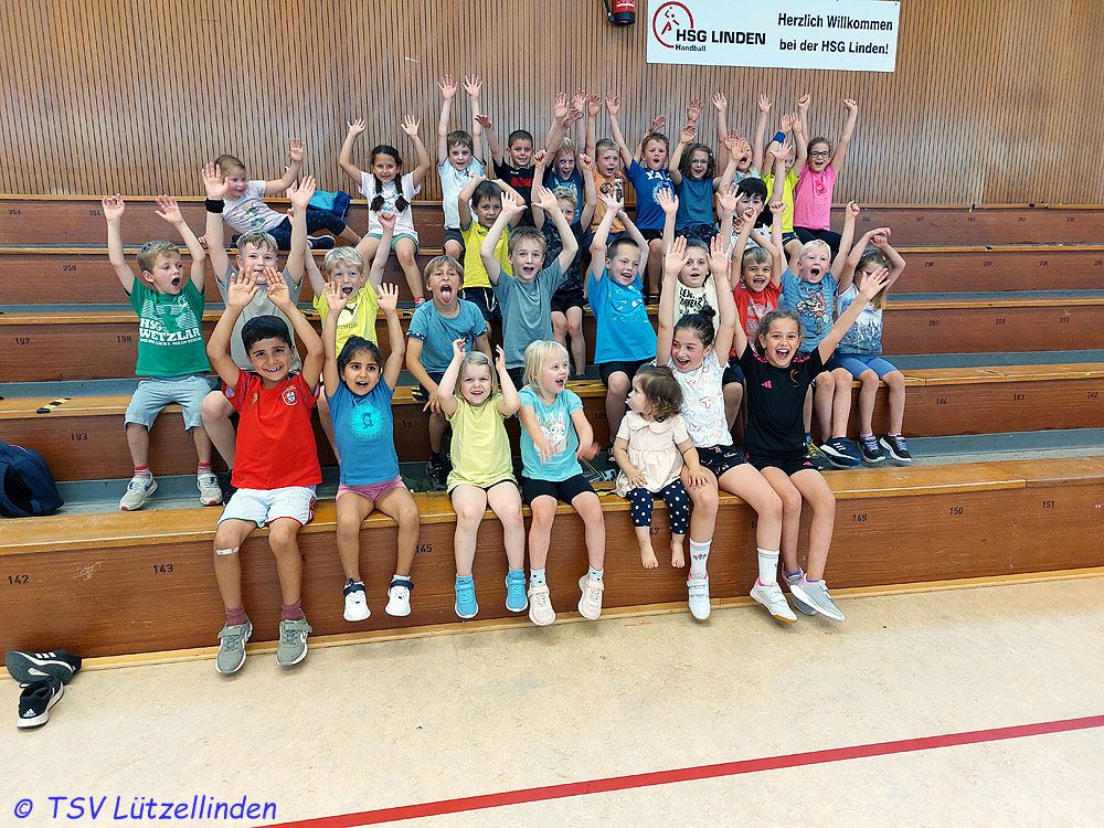 Training am 18.Juli 2023-20