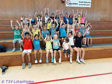 Training am 18.Juli 2023-20